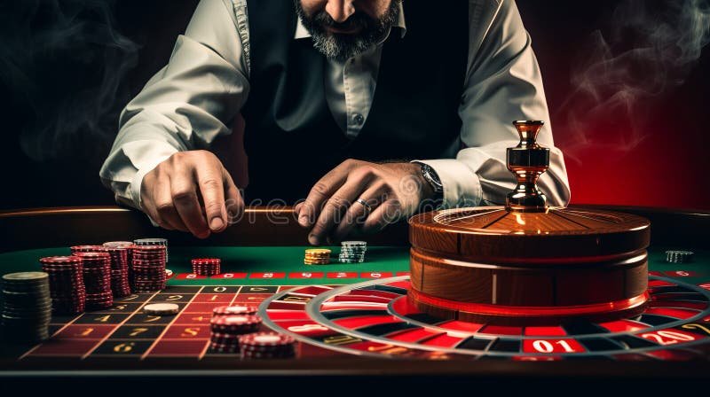Filipino users in Cebu accessing jl999 casino games on mobile