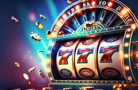 Step-by-step guide to placing a sports bet on jl999 from a Philippine mobile device