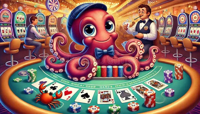 Step-by-step guide to accessing jl999 casino games on a Philippine smartphone