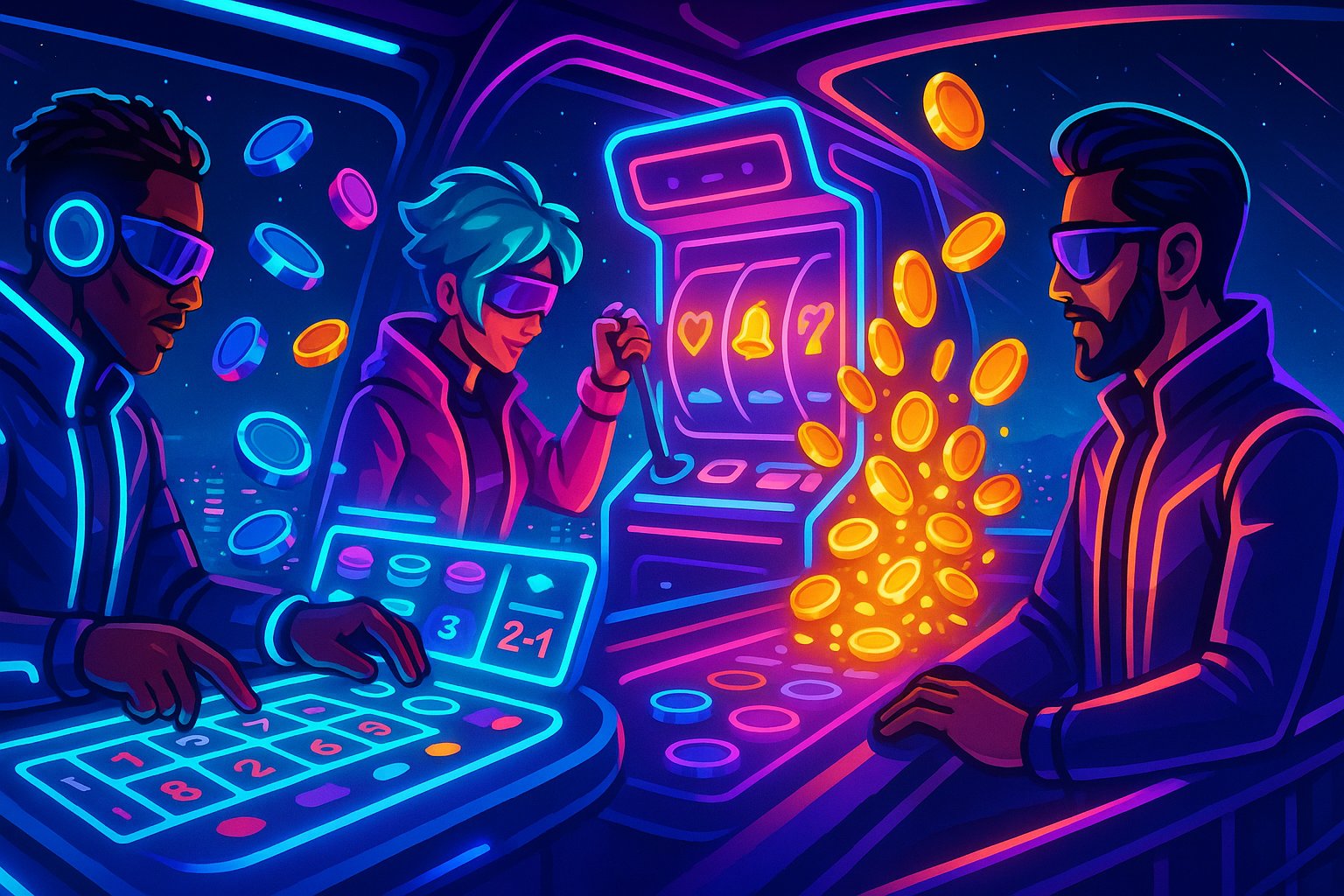 Filipino player browsing jl999 casino games on a mobile device