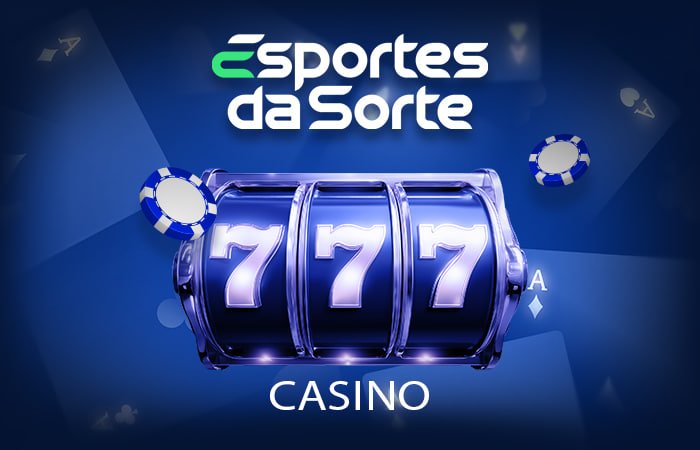 Overview of jl999 platform sections including sports and casino