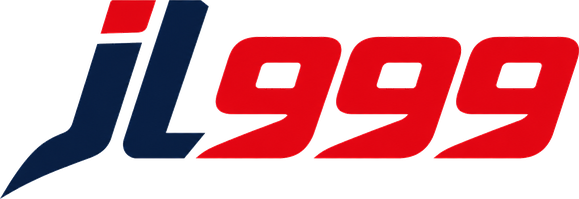 jl999 official logo